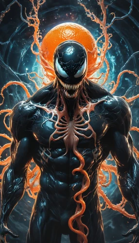 venom,electro,molten,voltage,venomous,cyborg,orb,dark-type,death god,cyclops,3d man,vortex,primitive man,black hole,parasite,abyss,cobra,dr. manhattan,tool,sol,Photography,Artistic Photography,Artistic Photography 07