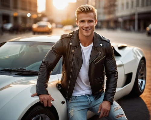 adam opel ag,tvr tasmin,auto financing,automobile racer,male model,hulkenberg,lamborghini,supercar week,car model,smart roadster,corvette,sportscar,cabriolet,chevrolet corvette,rent a car,american sportscar,bmw i8 roadster,electric sports car,tvr,roadster,Photography,General,Cinematic