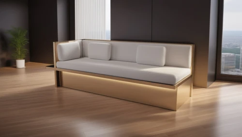 seating furniture,chaise lounge,soft furniture,chaise longue,futon pad,sofa set,sofa tables,loveseat,furniture,contemporary decor,modern decor,modern living room,interior modern design,sofa bed,search interior solutions,settee,wood-fibre boards,sleeper chair,laminated wood,futon,Photography,General,Realistic
