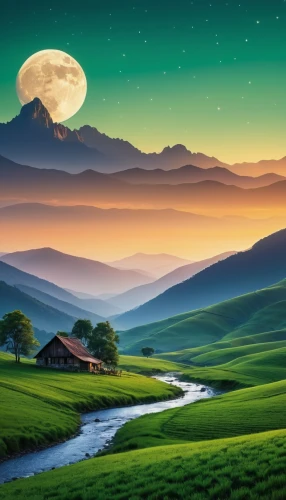 landscape background,mountain landscape,fantasy landscape,mountainous landscape,beautiful landscape,green landscape,mountain scene,lunar landscape,nature landscape,japan landscape,home landscape,rural landscape,meadow landscape,high landscape,purple landscape,landscape nature,panoramic landscape,mushroom landscape,natural landscape,salt meadow landscape,Photography,General,Realistic