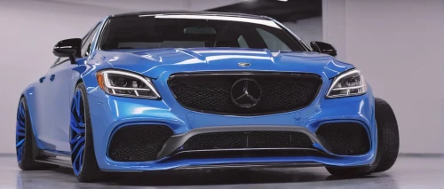 mercedes amg a45,mercedes ev,smart fortwo,blue monster,amg,zagreb auto show 2018,mercedes amg gts,automotive design,electric sports car,mercedes-amg,wing blue color,blue snake,merc,performance car,american sportscar,hennessey viper venom 1000 twin turbo,car smart eq fortwo,mercedes benz,auto show zagreb 2018,mercedes-benz ssk,Illustration,Vector,Vector 20