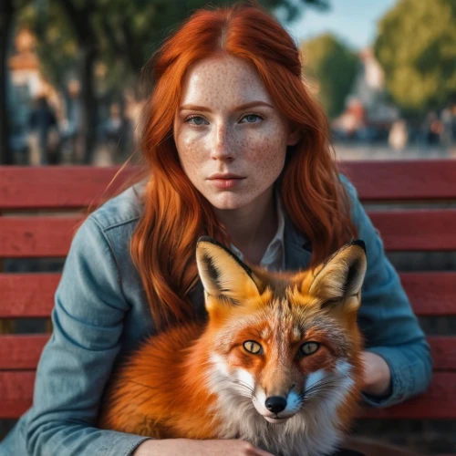 fox,a fox,samara,redfox,red fox,vulpes vulpes,dhole,cute fox,puszta,little fox,child fox,redheads,hosana,adorable fox,tilda,orange,kooikerhondje,human and animal,furta,red cat,Photography,General,Natural