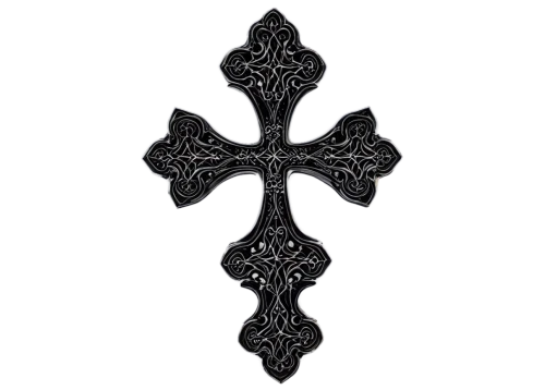 celtic cross,fleur de lis,fleur-de-lis,the order of cistercians,cani cross,quatrefoil,escutcheon,iron cross,wayside cross,wooden cross,vestment,patterned wood decoration,altar clip,decorative arrows,cross bones,ass croix saint andré,islamic pattern,prayer rug,romanian orthodox,crosses,Art,Artistic Painting,Artistic Painting 07