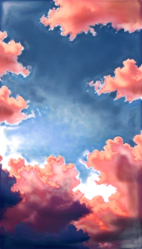 sky clouds,skyscape,clouds - sky,cloudscape,sky,blue sky clouds,cloud image,cloudy sky,clouds,dusk background,clouds sky,summer sky,cloud shape frame,evening sky,blue sky and clouds,skies,cloud play,clouded sky,cloudy skies,about clouds,Illustration,Realistic Fantasy,Realistic Fantasy 44