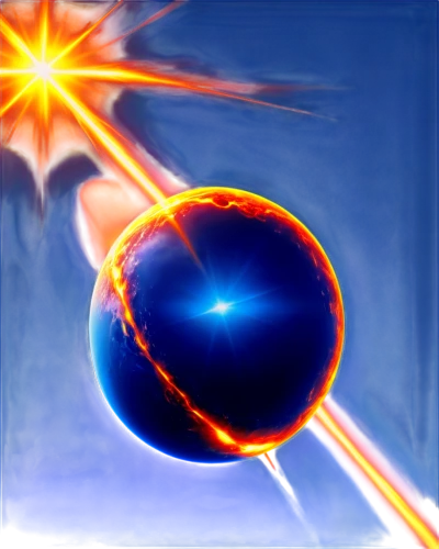 plasma bal,orb,sunburst background,life stage icon,android game,meteor,vector ball,prism ball,kriegder star,celestial event,uranus,mobile video game vector background,heliosphere,fire planet,png image,planetary system,planet eart,solar eruption,mobile game,christmas balls background,Photography,Fashion Photography,Fashion Photography 02