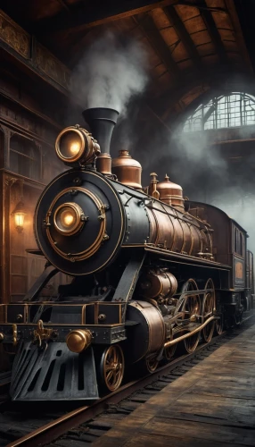 hogwarts express,steam locomotives,steam train,steam locomotive,ghost locomotive,steam power,steam special train,steam engine,steam machine,steam,steam icon,ghost train,wooden train,the train,old train,railroads,freight locomotive,full steam,locomotive,steam roller,Photography,Black and white photography,Black and White Photography 15