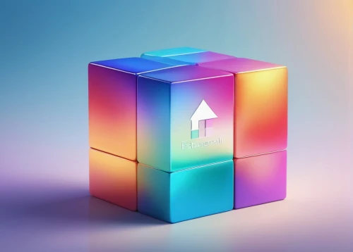 cube background,prism,cube surface,cubes,prism ball,magic cube,dribbble icon,cubic,prismatic,isometric,gradient effect,pixel cube,vimeo icon,rainbow background,colorful glass,colorful foil background,rubics cube,store icon,ethereum icon,cube,Illustration,Realistic Fantasy,Realistic Fantasy 01