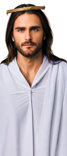 son of god,jesus figure,jesus child,christian,jesus,god,holyman,jesus christ and the cross,christdorn,jesus cross,png image,repent,christ star,png transparent,christ feast,christ child,merciful father,statue jesus,god the father,st,Photography,Artistic Photography,Artistic Photography 05