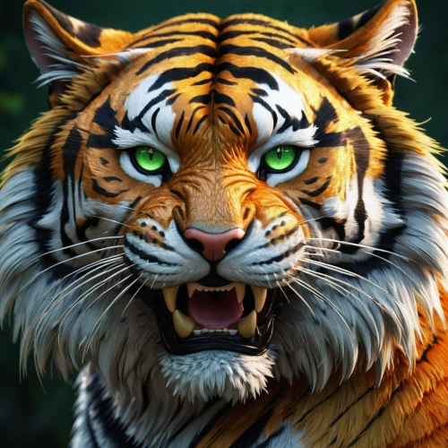 tiger png,tiger,bengal tiger,a tiger,tiger head,asian tiger,tigerle,sumatran tiger,tigers,siberian tiger,royal tiger,young tiger,bengal,roaring,blue tiger,type royal tiger,roar,scar,to roar,king of the jungle,Illustration,Vector,Vector 05