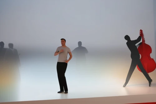 ballroom dance silhouette,jazz silhouettes,flamenco,concert dance,rainbow jazz silhouettes,octobass,ballroom dance,dance silhouette,mannequin silhouettes,concert guitar,standing man,cellist,musical background,bass violin,salsa dance,violin player,solo violinist,saxophone playing man,perfume bottle silhouette,silhouette dancer