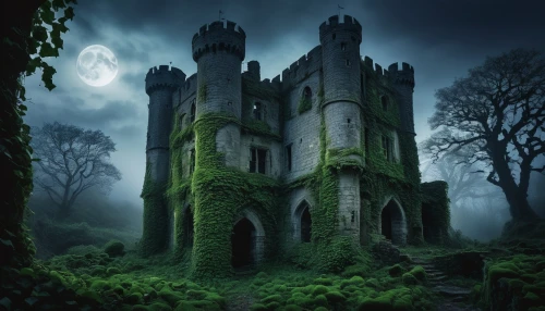 ghost castle,haunted castle,fairytale castle,witch's house,fairy tale castle,witch house,castle of the corvin,gothic architecture,gothic style,ruined castle,haunted cathedral,castles,castle ruins,fantasy picture,gothic,the haunted house,haunted house,castel,knight's castle,water castle,Photography,Documentary Photography,Documentary Photography 18