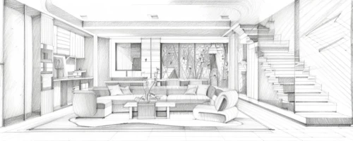 house drawing,archidaily,architect plan,hallway space,school design,outside staircase,staircase,renovation,frame drawing,floorplan home,an apartment,core renovation,construction set,technical drawing,house floorplan,stair,stairway,stairwell,apartment,kirrarchitecture,Design Sketch,Design Sketch,Pencil Line Art