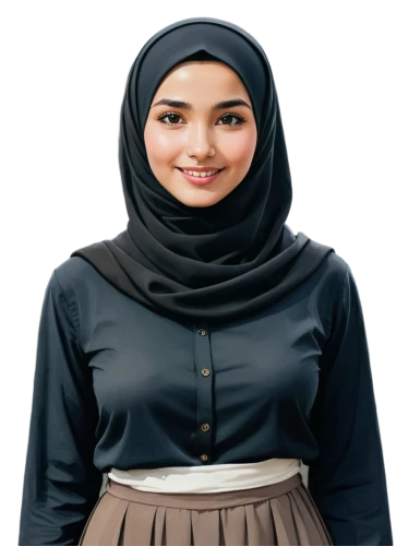 hijaber,abaya,hijab,islamic girl,muslim woman,women clothes,muslim background,fashion vector,women's clothing,muslima,arab,jilbab,salesgirl,ladies clothes,burka,allah,sales person,girl on a white background,transparent background,islamic,Illustration,Paper based,Paper Based 25