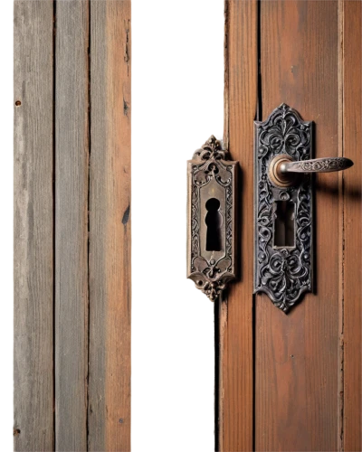 wooden door,door trim,iron door,patterned wood decoration,door knocker,ornamental dividers,half-timbered,wood gate,old door,hinged doors,half-timbered wall,home door,armoire,ornamental wood,escutcheon,door lock,half timbered,doorknob,door handle,woodwork,Illustration,Abstract Fantasy,Abstract Fantasy 14