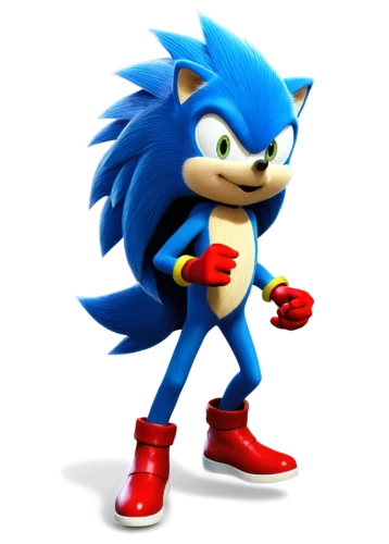 sonic the hedgehog,hedgehog child,hedgehog,sega,echidna,png image,young hedgehog,png transparent,aaa,banjo bolt,aa,hedgehog head,run,edit icon,tangelo,wall,domesticated hedgehog,conker,transparent image,ung,Conceptual Art,Oil color,Oil Color 09