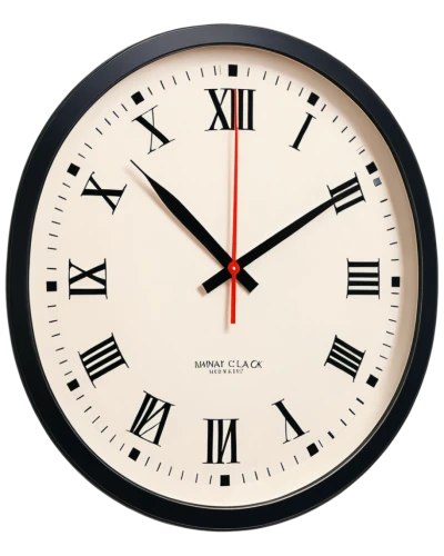 wall clock,quartz clock,radio clock,clock face,world clock,running clock,station clock,new year clock,clock,digital clock,time display,chronometer,hanging clock,time pointing,oltimer,analog watch,four o'clocks,clocks,open-face watch,sand clock,Illustration,Paper based,Paper Based 25