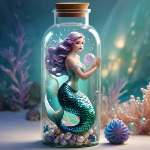 mermaid background,mermaid vectors,mermaid scale,mermaid,green mermaid scale,mermaid scales background,believe in mermaids,under sea,mermaids,mermaid tail,little mermaid,sea-life,let's be mermaids,under the sea,ariel,merman,the sea maid,aquarium decor,sea-lavender,3d fantasy