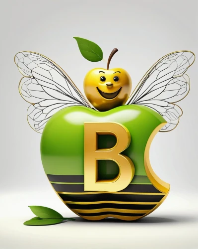 bee,b badge,beekeeper,apple monogram,apple icon,apple logo,bee pollen,b1,bees,honeybees,apple pie vector,beekeepers,beekeeper plant,letter b,br badge,bumble-bee,battery icon,beekeeping,honey bees,be,Conceptual Art,Sci-Fi,Sci-Fi 21