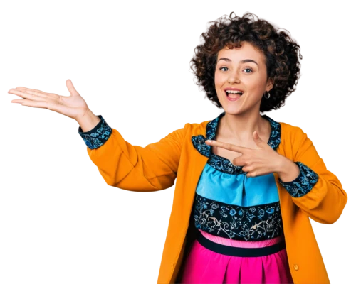 woman pointing,pointing woman,woman holding a smartphone,lady pointing,riopa fernandi,png transparent,woman holding gun,female doctor,rockabella,png image,woman holding pie,standard poodle,television character,soprano,kiefernschwaermer,birce akalay,galician gaita,fuencaliente de la palma,rigó jancsi,lentje,Art,Classical Oil Painting,Classical Oil Painting 06