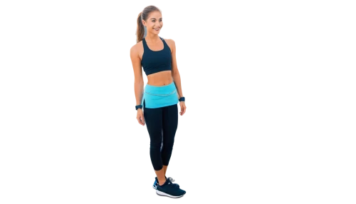 workout items,aerobic exercise,sportswear,female runner,fashion vector,women's clothing,active pants,women clothes,crop top,ladies clothes,fir tops,athletic body,jumping rope,fit,active shirt,sports exercise,cutout,sports gear,equal-arm balance,female model,Photography,Black and white photography,Black and White Photography 15