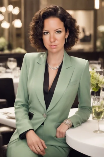 business woman,businesswoman,waiting staff,fine dining restaurant,businessperson,business girl,business women,real estate agent,woman in menswear,concierge,olive in the glass,diet icon,cock-a-leekie soup,restaurants online,estate agent,businesswomen,bussiness woman,spokeswoman,linkedin icon,boeuf à la mode