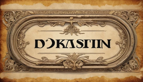 baslikium,dschingiskhan,dossinia,cd cover,drumlin,draisine,disjunct,d3,deisgn,buskin,disk,daum,assign,solistin,rasputin,dusting,diadem,old rasputin russian imperial stout,artisan,distillation,Art,Classical Oil Painting,Classical Oil Painting 02