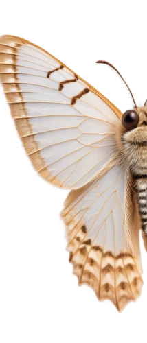 chelydridae,snout moths,bombyliidae,silver-striped- hawk-moth,viceroy (butterfly),moth,hawkmoth,promethea silkmoth,humming bird moth,bombycidae,argynnis,regal moth,butterfly moth,lepidoptera,bombyx mori,polyphemus moth,elapidae,membrane-winged insect,melanargia,hawk moths,Photography,Documentary Photography,Documentary Photography 38