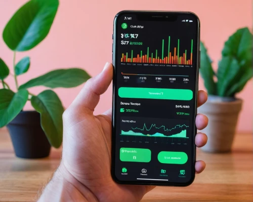 heart monitor,heart rate monitor,pulse oximeter,glucometer,tickseed,smart home,e-wallet,green electricity,the app on phone,electronic medical record,day trading,heart rate,digital vaccination record,ledger,green wallpaper,palm in palm,crypto mining,glucose meter,digital currency,cryptocoin,Illustration,Realistic Fantasy,Realistic Fantasy 24
