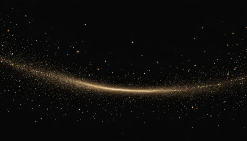 bar spiral galaxy,missing particle,apophysis,trajectory of the star,particles,spiral nebula,spiral galaxy,gold spangle,starfield,last particle,klaus rinke's time field,constellation swan,retina nebula,black hole,ophiuchus,ringed-worm,cosmos,star scatter,galaxy,supernova,Photography,General,Realistic