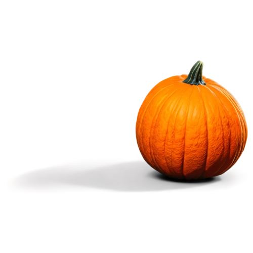 calabaza,candy pumpkin,halloween pumpkin,white pumpkin,pumpkin,jack-o'-lantern,decorative pumpkins,pumkin,pumpkin lantern,jack o'lantern,halloween pumpkin gifts,jack o lantern,pumpkin autumn,jack-o-lantern,cucurbita,pumpkin carving,hokkaido pumpkin,scarlet gourd,pumkins,funny pumpkins,Illustration,American Style,American Style 02