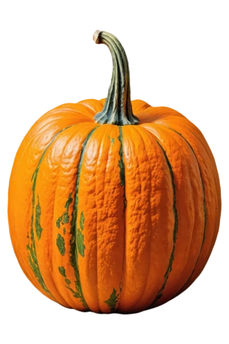 calabaza,decorative pumpkins,cucurbita,candy pumpkin,halloween pumpkin,halloween pumpkin gifts,scarlet gourd,pumkin,pumpkin,pumkins,cucuzza squash,decorative squashes,gourd,figleaf gourd,funny pumpkins,white pumpkin,jack-o'-lantern,winter squash,ornamental gourds,pumpkin autumn,Conceptual Art,Oil color,Oil Color 22