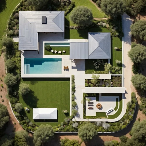 pool house,villa,modern house,large home,bendemeer estates,private estate,holiday villa,house with lake,house by the water,private house,florida home,luxury property,modern architecture,suburban,villas,mansion,house drawing,architect plan,country estate,luxury home