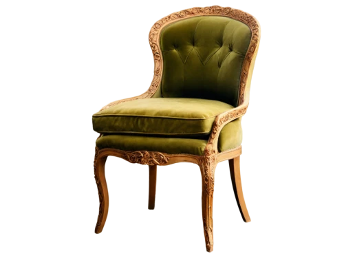 wing chair,chair png,windsor chair,armchair,floral chair,antique furniture,chair,upholstery,club chair,chaise longue,old chair,chiavari chair,danish furniture,chaise,commode,seating furniture,furniture,ottoman,chair circle,hunting seat,Illustration,Retro,Retro 23