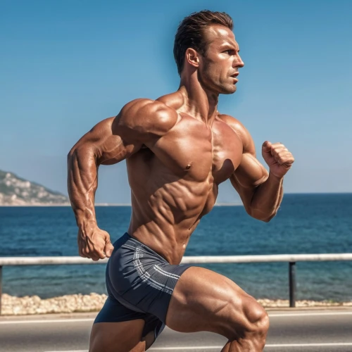 bodybuilding supplement,fitness and figure competition,body building,bodybuilding,danila bagrov,muscle angle,body-building,zurich shredded,shredded,bodybuilder,edge muscle,fitness coach,fitness professional,athletic body,muscle icon,buy crazy bulk,muscle man,fitness model,itamar kazir,triceps,Photography,General,Realistic