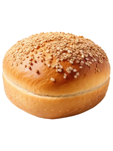 sesame bun,matjesbrötchen,kaiser roll,bagel,kolach,sufganiyah,schuppenkriechtier,vanillekipferl,bagels,baumkuchen,bialy,zwieback,vetkoek,gougère,cheese bun,scotch pie,dampfnudel,pastellfarben,kebapche,cemita,Art,Artistic Painting,Artistic Painting 04