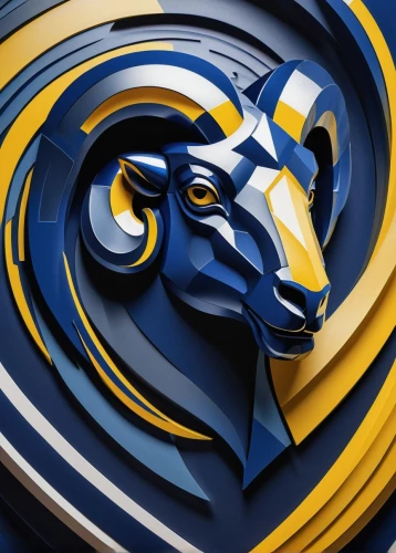 rams,dark blue and gold,lion's coach,logo header,steam icon,crest,grizzlies,lion,g badge,mascot,lions,svg,lion number,drexel,alliance,tiger png,owl background,ram,the fan's background,lion head,Conceptual Art,Oil color,Oil Color 08