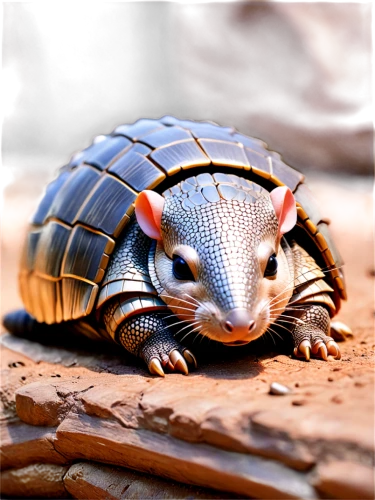 dwarf armadillo,armadillo,trachemys,carapace,tortoise,trachemys scripta,terrapin,map turtle,land turtle,galápagos tortoise,desert tortoise,ankylosaurus,scaled reptile,half shell,french tian,schleich,cyclura nubila,turtle,blue-tongued skink,splendor skink,Conceptual Art,Daily,Daily 21