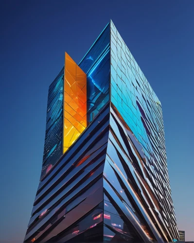 glass facade,glass building,largest hotel in dubai,glass facades,pc tower,tallest hotel dubai,glass pyramid,futuristic architecture,residential tower,renaissance tower,hotel barcelona city and coast,costanera center,metal cladding,modern architecture,skyscapers,steel tower,hotel w barcelona,skyscraper,glass blocks,the skyscraper,Illustration,Realistic Fantasy,Realistic Fantasy 32