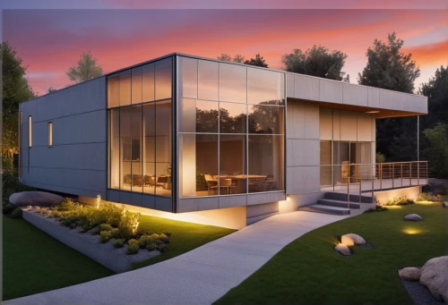 modern house,modern architecture,3d rendering,smart house,smart home,landscape designers sydney,landscape design sydney,cubic house,mid century house,cube house,contemporary,eco-construction,glass facade,prefabricated buildings,luxury property,luxury home,mid century modern,luxury real estate,modern style,dunes house,Photography,General,Realistic