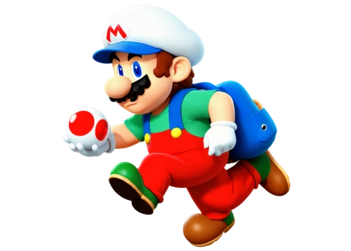 mario,luigi,super mario,png image,aaa,wall,greed,mario bros,super mario brothers,yoshi,mobile video game vector background,plumber,game character,aa,patrol,emulator,cleanup,mar,felix,png transparent,Unique,Pixel,Pixel 02