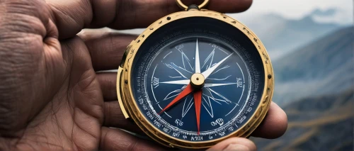 magnetic compass,bearing compass,compass,compass direction,compasses,compass rose,watchmaker,ship's wheel,pocket watch,chronometer,navigation,gyroscope,timepiece,mobile sundial,wind finder,locket,men's watch,pocket watches,wind rose,stop watch,Illustration,Retro,Retro 23