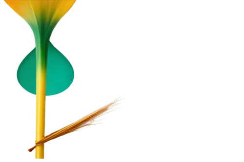 bird of paradise flower,bird of paradise,flower bird of paradise,bird-of-paradise,olympic flame,lotus png,pointed flower,vuvuzela,fire poker flower,arrow logo,zeta ophiuchi,hand draw vector arrows,heliconia,decorative arrows,awesome arrow,flowers png,flaming torch,rasta flag,tribal arrows,flame flower,Illustration,Japanese style,Japanese Style 13