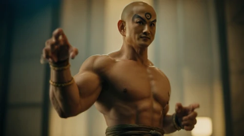 shaolin kung fu,wushu,dr. manhattan,kickboxer,indian monk,lethwei,buddhist monk,monk,theravada buddhism,northern praying mantis (martial art),kungfu,guru,pharaoh,kung fu,avatar,sanshou,karate kid,qi-gong,xing yi quan,ramayan,Photography,General,Cinematic