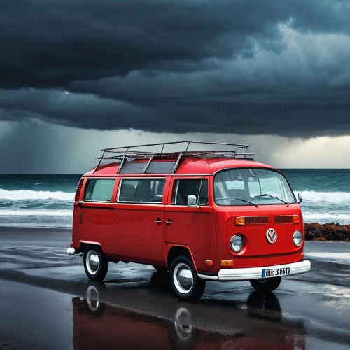 camper van isolated,vw camper,camper on the beach,vwbus,vw bus,campervan,vw van,teardrop camper,volkswagen transporter t4,camper van,volkswagenbus,volkswagen type 2,buffalo plaid caravan,volkswagen transporter t5,kombi 965,vw bulli t1,vanagon,fiat 600,restored camper,camping car,Photography,General,Realistic