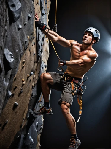 men climber,rock-climbing equipment,climbing harness,rock climbing,rockclimbing,rope climbing,sport climbing,climbing equipment,rock climber,free solo climbing,climbing hold,climbing wall,climbing rope,sport climbing helmets,belay device,climbing hands,climbing helmets,free climbing,climbing helmet,alpine climbing,Art,Classical Oil Painting,Classical Oil Painting 26