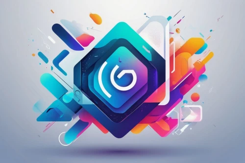 tiktok icon,dribbble icon,dribbble,mobile video game vector background,dribbble logo,colorful foil background,growth icon,vector graphic,cinema 4d,vector design,ethereum icon,ethereum logo,abstract design,steam icon,infinity logo for autism,vector image,phone icon,handshake icon,vimeo icon,digiart,Conceptual Art,Daily,Daily 24