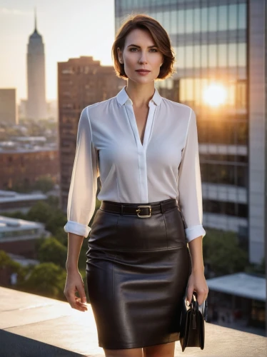 business woman,pencil skirt,businesswoman,business women,bussiness woman,woman in menswear,business angel,business girl,white-collar worker,women in technology,ceo,menswear for women,businesswomen,secretary,executive,women fashion,sales person,stock exchange broker,women clothes,financial advisor,Photography,General,Natural