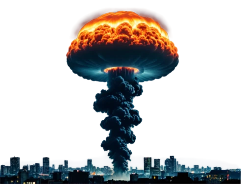 nuclear weapons,hydrogen bomb,nuclear bomb,atomic bomb,nuclear explosion,mushroom cloud,nuclear war,detonation,doomsday,explosion destroy,atomic age,hiroshima,nuclear power,nuclear,explosion,armageddon,bombard,explosions,fukushima,explode,Illustration,Retro,Retro 16