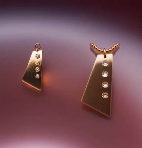 gold jewelry,house jewelry,jewelries,jewelry（architecture）,grave jewelry,gift of jewelry,earrings,jewelry,necklaces,pendant,jewelry florets,jewellery,diamond pendant,wood diamonds,christmas jewelry,enamelled,jewelry manufacturing,jewelery,gold bar shop,jewelry store,Photography,General,Realistic