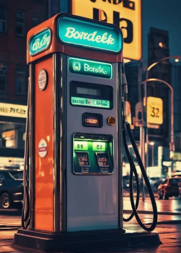 petrol pump,electric gas station,gas pump,e-gas station,gas-station,filling station,e85,e-car in a vintage look,gas station,fuel pump,petrol,biofuel,ev charging station,parking machine,fuel meter,vending machine,gas price,gas-filled,plug-in system,petrol gauge,Conceptual Art,Daily,Daily 06